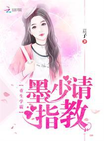 超级大帝