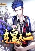 无量仙途