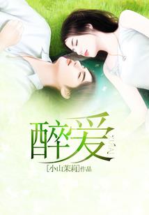 伪恶魔的旅途