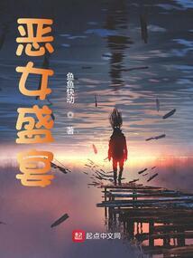 讲阴阳两界，论生死轮回