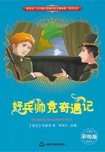 月明千里心不隔