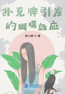 虚假人生之圆梦系统