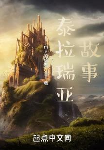 软萌小橙子