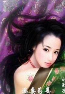 君临天下只为拥你