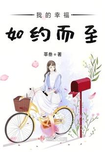 苍龙特战队