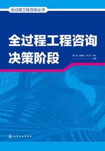 蜜爱100分：高冷权少极限宠