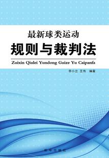 风可知云不知