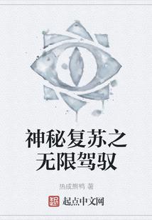 暖风下的尘沙