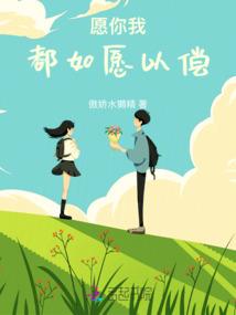紫枫歌