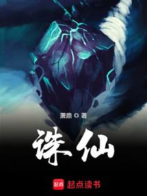 爱你已是我生命的一部分