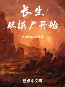 赛尔号之黑夜黎明