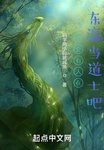 青春犹在忆成殇