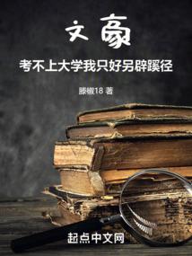 飞天道君