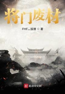后来的我们，没有了我们