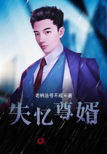 匆匆又十年