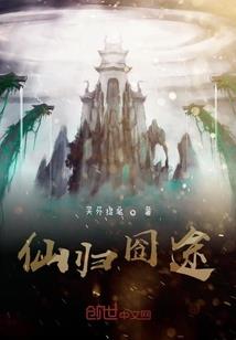 暗宠