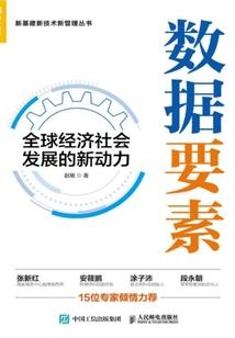霸道王妃之王爷你能奈我何