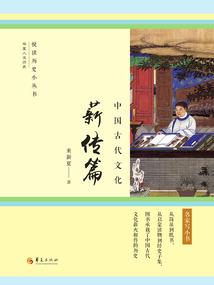 你好，台长大人