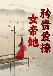 浩瀚新时空