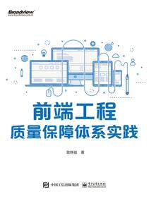 我的面瘫男同桌
