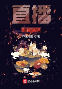 还要躲到什么时候