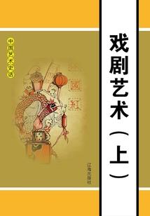 当紫晴洛下时