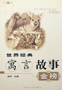 明枪