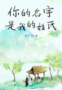 又见毕业