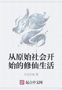 TFBOYS之又相遇