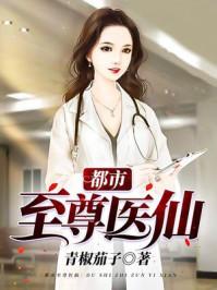唯有你与众不同