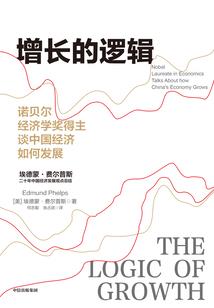 我等你，多久都可以