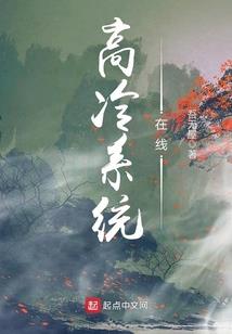 虚惘时代