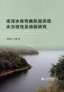 多情特工