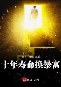 无敌战王