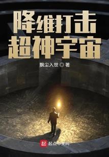 盗亦有道之大盗