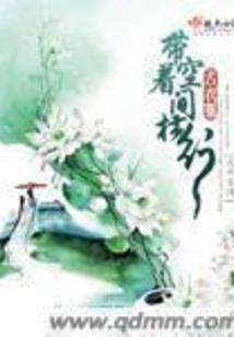 我是韦小宝