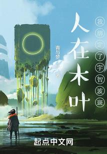 穿越寿王李琩：我的对手是皇帝