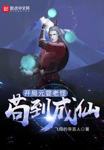 数码之幻影天下
