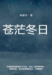 梦如时