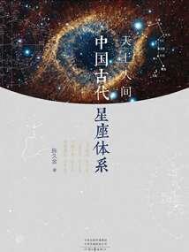 tfboys之小魔女