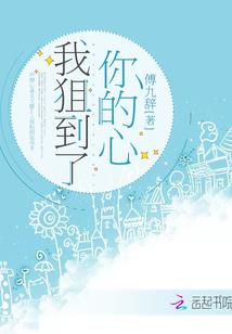 含泪拔剑录