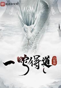 情深便无言