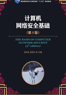 游戏拓荒者