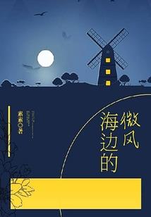 巫启(合作)