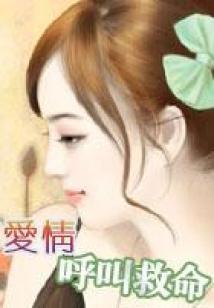洛奇幻想之爱琳传说
