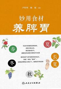 孤城霸天下