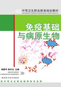 在诸天万界行走