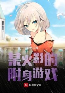 寒墨剑鸣