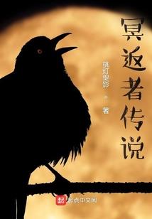 卡破天穹