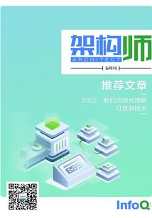 世间白榆